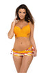 Maillot de bain deux pièces model 129685 Marko